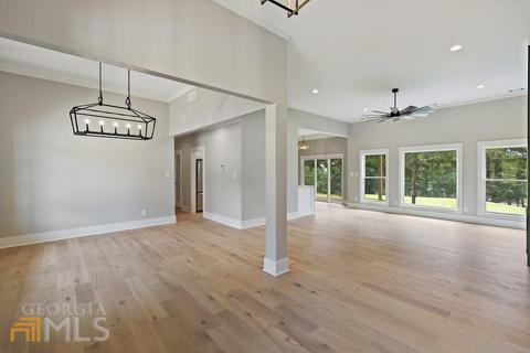 59 Coneflower Ln, Toccoa, GA 30577 photo 4