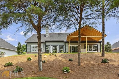 59 Coneflower Ln, Toccoa, GA 30577 photo 2