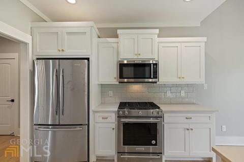 59 Coneflower Ln, Toccoa, GA 30577 photo 13