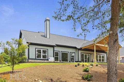 59 Coneflower Ln, Toccoa, GA 30577 photo 26