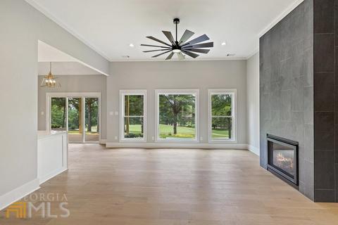 59 Coneflower Ln, Toccoa, GA 30577 photo 6