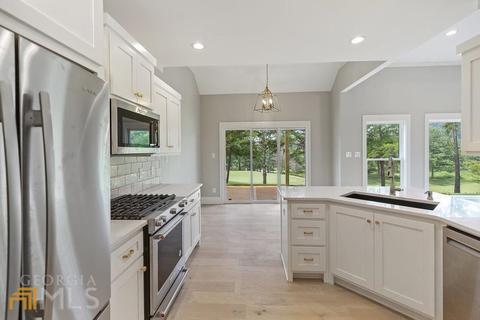 59 Coneflower Ln, Toccoa, GA 30577 photo 12