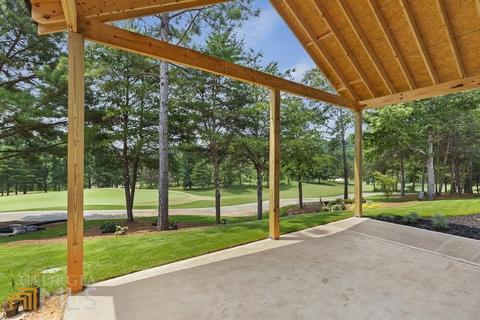 59 Coneflower Ln, Toccoa, GA 30577 photo 24