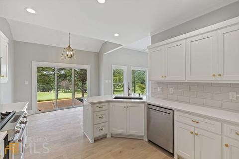 59 Coneflower Ln, Toccoa, GA 30577 photo 11