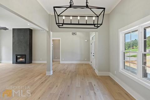 59 Coneflower Ln, Toccoa, GA 30577 photo 5