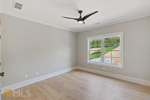 59 Coneflower Ln, Toccoa, GA 30577 photo 22