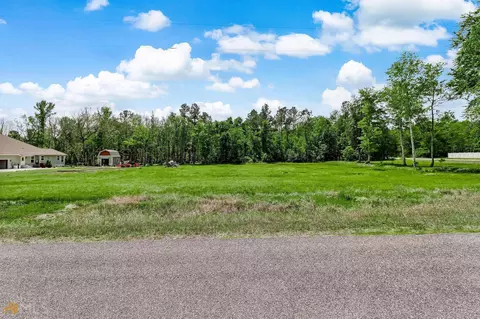 0 Catfish Landing Cir #- 53, Kingsland, GA 31548