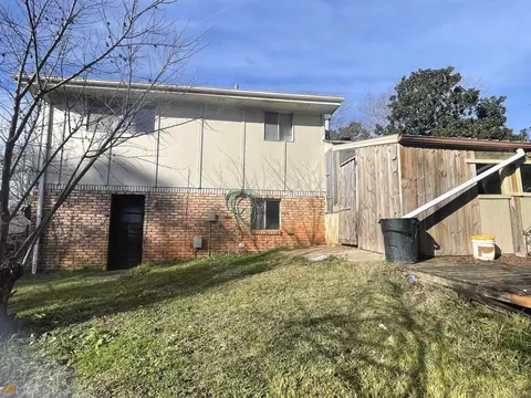 6456 Fleming Rd, Morrow, GA 30260 photo 19