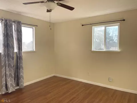 6456 Fleming Rd, Morrow, GA 30260 photo 10