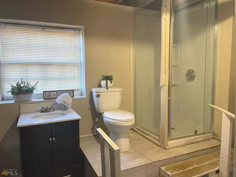 6456 Fleming Rd, Morrow, GA 30260 photo 13