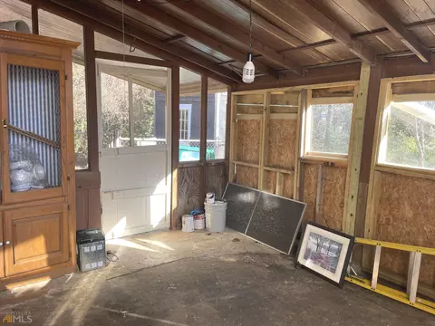 6456 Fleming Rd, Morrow, GA 30260 photo 20