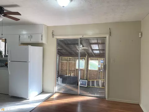 6456 Fleming Rd, Morrow, GA 30260 photo 7