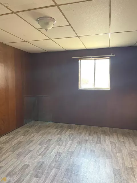 6456 Fleming Rd, Morrow, GA 30260 photo 16