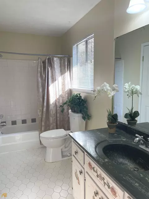 6456 Fleming Rd, Morrow, GA 30260 photo 14