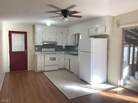 6456 Fleming Rd, Morrow, GA 30260 photo 5