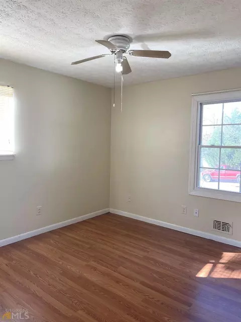 6456 Fleming Rd, Morrow, GA 30260 photo 8