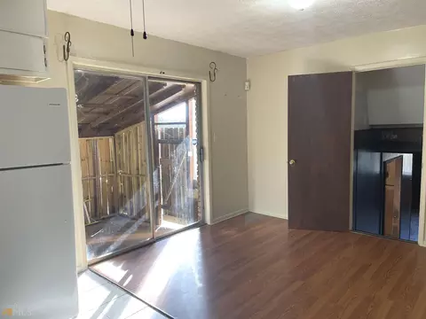 6456 Fleming Rd, Morrow, GA 30260 photo 6
