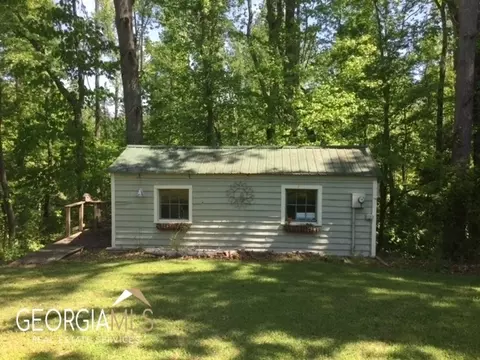 48 S And Dr S, Comer, GA 30629 photo 38