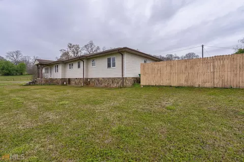 130 Ayers St, Carnesville, GA 30521 photo 39