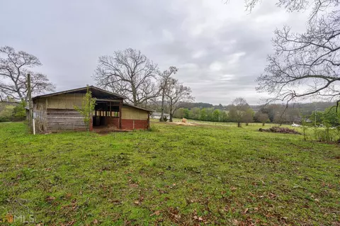 130 Ayers St, Carnesville, GA 30521 photo 53