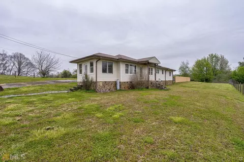130 Ayers St, Carnesville, GA 30521 photo 9