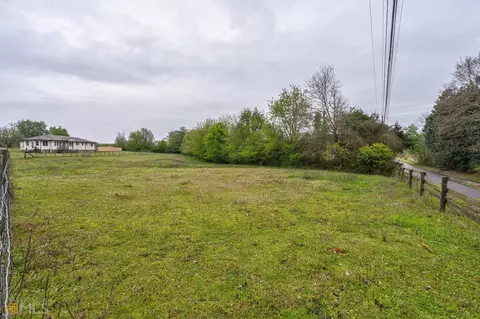 130 Ayers St, Carnesville, GA 30521 photo 44