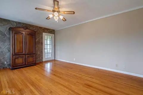 130 Ayers St, Carnesville, GA 30521 photo 28