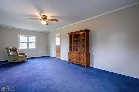 130 Ayers St, Carnesville, GA 30521 photo 34