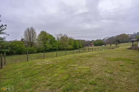 130 Ayers St, Carnesville, GA 30521 photo 42