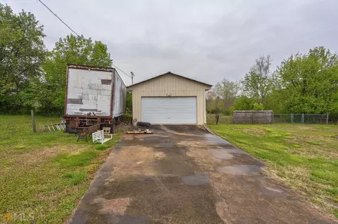 130 Ayers St, Carnesville, GA 30521 photo 12