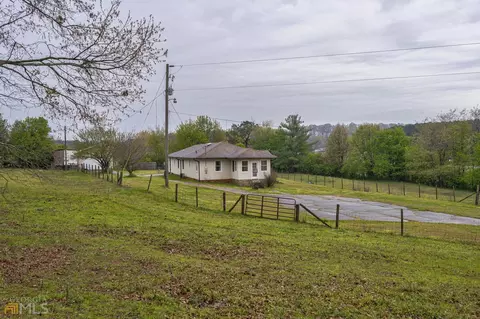 130 Ayers St, Carnesville, GA 30521 photo 54