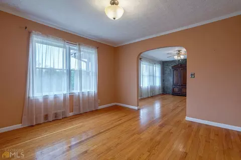 130 Ayers St, Carnesville, GA 30521 photo 16