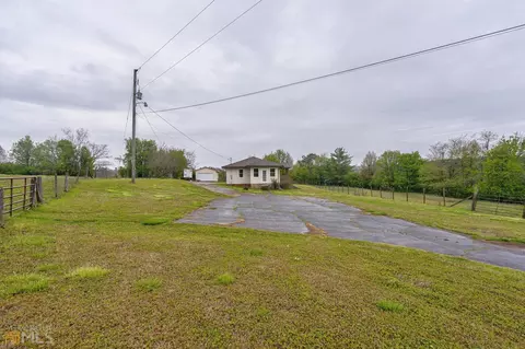 130 Ayers St, Carnesville, GA 30521 photo 48