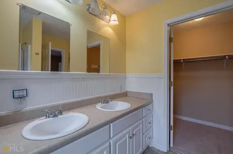 130 Ayers St, Carnesville, GA 30521 photo 27