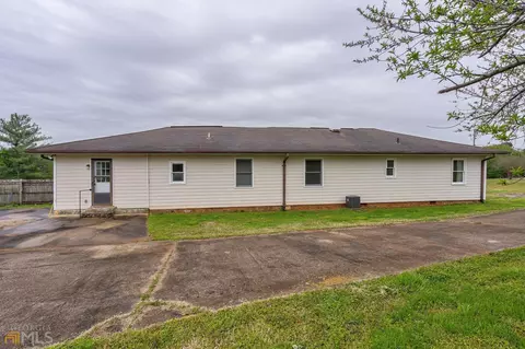 130 Ayers St, Carnesville, GA 30521 photo 38