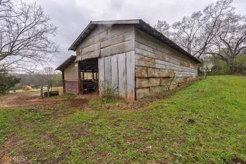 130 Ayers St, Carnesville, GA 30521 photo 52