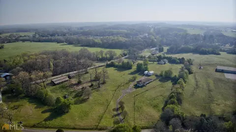 130 Ayers St, Carnesville, GA 30521 photo 56