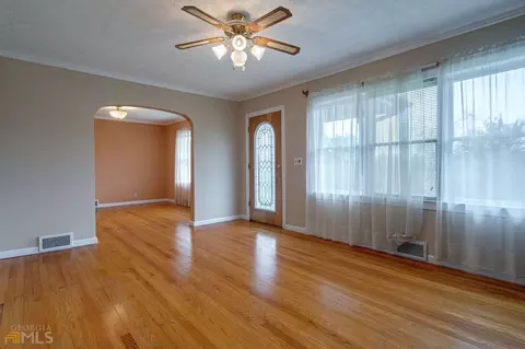 130 Ayers St, Carnesville, GA 30521 photo 19