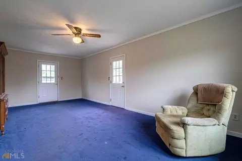 130 Ayers St, Carnesville, GA 30521 photo 35