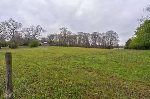 130 Ayers St, Carnesville, GA 30521 photo 43