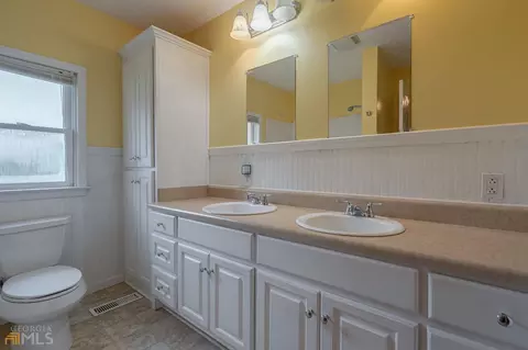 130 Ayers St, Carnesville, GA 30521 photo 26