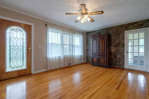 130 Ayers St, Carnesville, GA 30521 photo 6