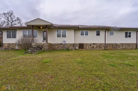 130 Ayers St, Carnesville, GA 30521 photo 15