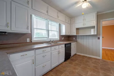 130 Ayers St, Carnesville, GA 30521 photo 21