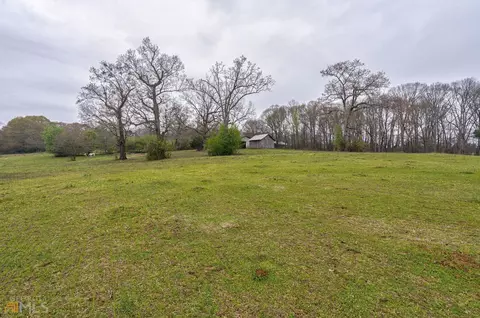 130 Ayers St, Carnesville, GA 30521 photo 49