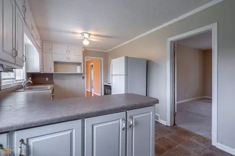 130 Ayers St, Carnesville, GA 30521 photo 5