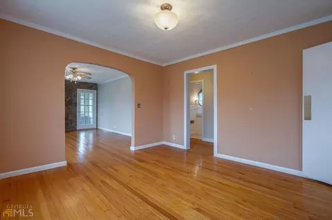 130 Ayers St, Carnesville, GA 30521 photo 17