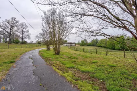 130 Ayers St, Carnesville, GA 30521 photo 45
