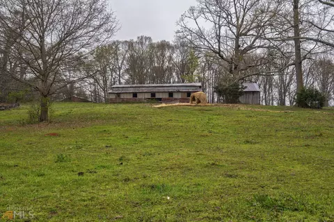 130 Ayers St, Carnesville, GA 30521 photo 47