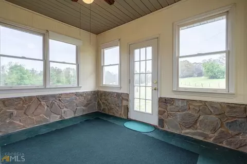 130 Ayers St, Carnesville, GA 30521 photo 36